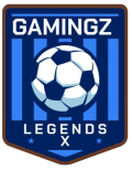 gamingzlegendsx.com